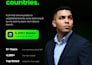 build a high converting shopify dropshipping store